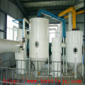 30-500TPD Factory direct sale automatic soybean cooking oil making machine on turnkey project
